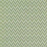Anna French BERGAZ Willow Fabric