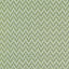 Anna French BERGAZ Willow Fabric