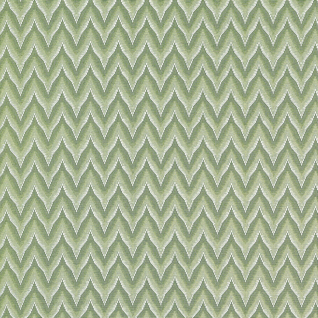 Anna French BERGAZ Willow Fabric