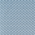 Anna French BERGAZ Sky Fabric