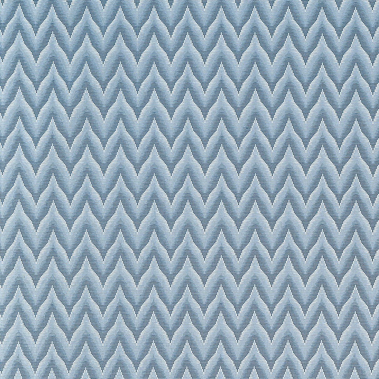 Anna French BERGAZ Sky Fabric