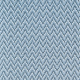 Anna French BERGAZ Sky Fabric