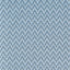 Anna French BERGAZ Sky Fabric