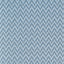 Anna French Bergaz Sky Fabric