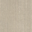 Anna French Balderic Stripe Linen Fabric