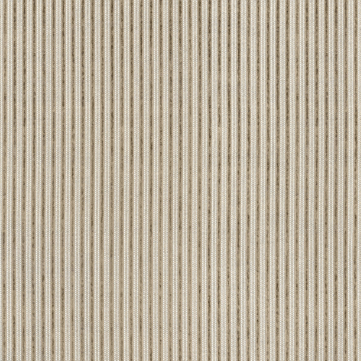 Anna French Balderic Stripe Linen Fabric