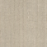 Anna French Balderic Stripe Linen Fabric