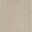 Anna French Balderic Stripe Linen Fabric
