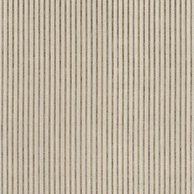 Anna French Balderic Stripe Linen Fabric