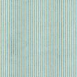 Anna French BALDERIC STRIPE Mineral Fabric