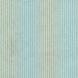 Anna French Balderic Stripe Mineral Fabric