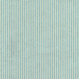 Anna French Balderic Stripe Mineral Fabric