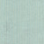 Anna French Balderic Stripe Mineral Fabric