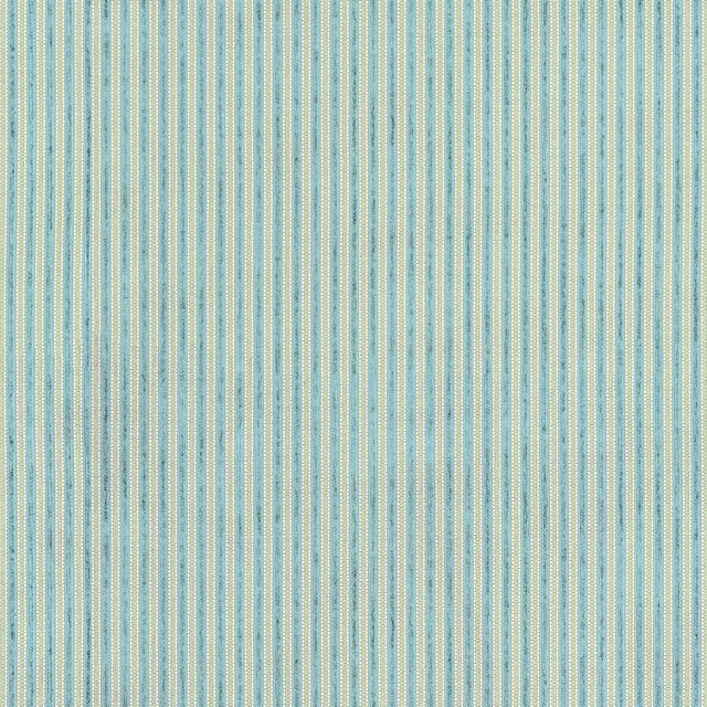 Anna French Balderic Stripe Mineral Fabric