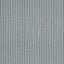 Anna French Balderic Stripe Slate Fabric
