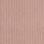 Anna French Balderic Stripe Rouge Fabric