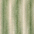 Anna French BALDERIC STRIPE Willow Fabric