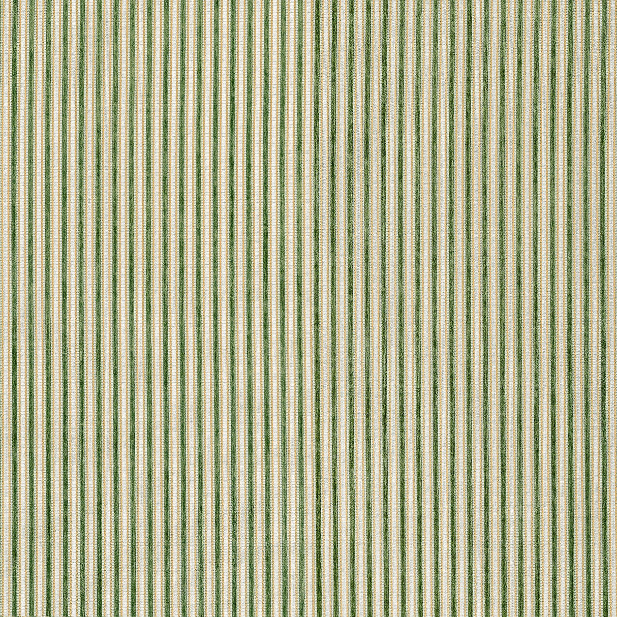 Anna French BALDERIC STRIPE Willow Fabric