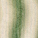 Anna French BALDERIC STRIPE Willow Fabric