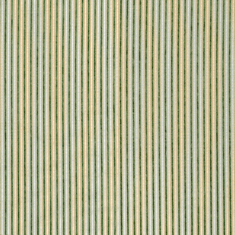 Anna French BALDERIC STRIPE Willow Fabric