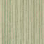 Anna French BALDERIC STRIPE Willow Fabric