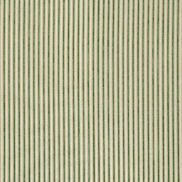 Anna French BALDERIC STRIPE Willow Fabric