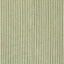 Anna French Balderic Stripe Willow Fabric