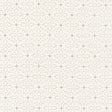 Anna French CARLEON Lilac Fabric