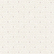 Anna French Carleon Lilac Fabric