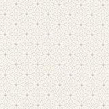 Anna French Carleon Lilac Fabric