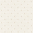 Anna French CARLEON Mushroom Fabric