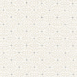 Anna French CARLEON Sky Fabric