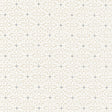 Anna French Carleon Sky Fabric