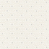 Anna French Carleon Sky Fabric