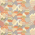 Anna French Avalon Autumn Fabric
