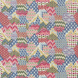 Anna French AVALON Summer Fabric