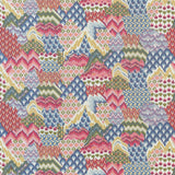Anna French Avalon Summer Fabric