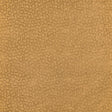 Anna French Trefolia Velvet Amber Fabric