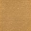Anna French Trefolia Velvet Amber Fabric