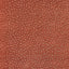 Anna French TREFOLIA VELVET Paprika Fabric