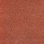 Anna French Trefolia Velvet Paprika Fabric