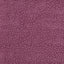 Anna French TREFOLIA VELVET Mulberry Fabric