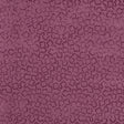 Anna French Trefolia Velvet Mulberry Fabric