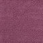 Anna French Trefolia Velvet Mulberry Fabric