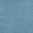 Anna French TREFOLIA VELVET Slate Fabric