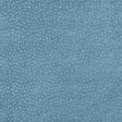Anna French Trefolia Velvet Slate Fabric