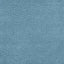 Anna French Trefolia Velvet Slate Fabric
