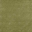 Anna French Trefolia Velvet Ivy Fabric
