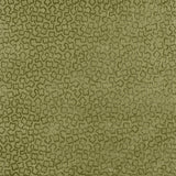 Anna French Trefolia Velvet Ivy Fabric
