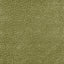 Anna French Trefolia Velvet Ivy Fabric